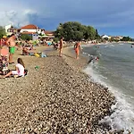 Stone Mamma Mia Tatil Evi *