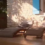 Stone Mamma Mia Tatil Evi *