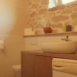 Tatil Evi Stone Mamma Mia *