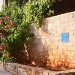 Stone Mamma Mia Tatil Evi Sukošan