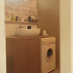 Stone Mamma Mia *