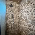 Stone Mamma Mia *