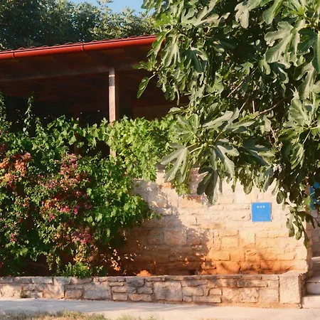 Stone Cottage Mamma Mia * Sukošan